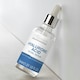 image 3 of skinChemists Hydrating Hyaluronic Acid Serum 30ml
