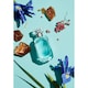 image 3 of Tiffany & Co Intense 30ml EDP Spray