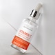 image 4 of skinChemists Anti-Ageing Vitamin C Salicylic Acid Facial Serum 30ml
