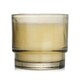image 1 of Al Fresco Candle - Cotton + Teak - 198g/7oz N/A