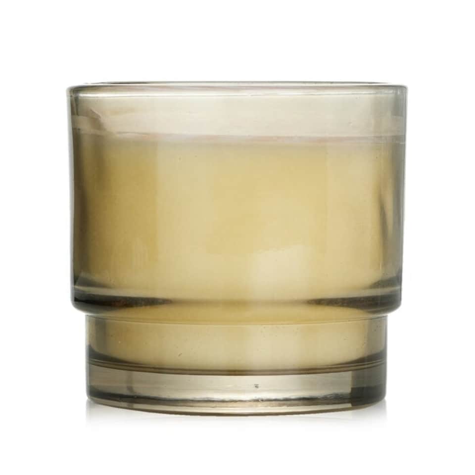 image 1 of Al Fresco Candle - Cotton + Teak - 198g/7oz N/A