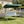 Green Stripe