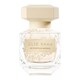 image 2 of Elie Saab Le Parfum Bridal Eau de Parfum 30ml Spray