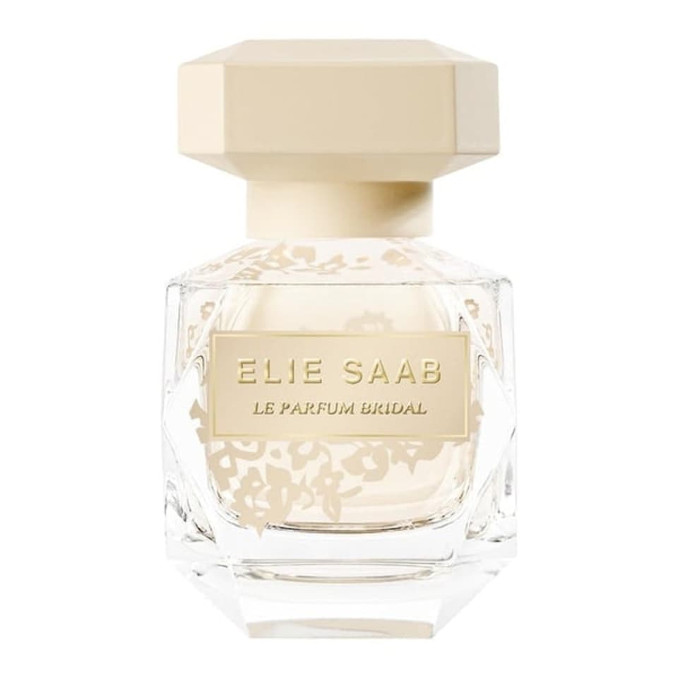 image 1 of Elie Saab Le Parfum Bridal Eau de Parfum 30ml Spray