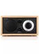 image 1 of Tivoli Audio Model One Bluetooth Table Radio AM FM Oak Black