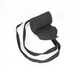 image 4 of Shires Exercise Or Tail Bandage Blue | Size: 4 Inch Wide
Colour: Navy Blue