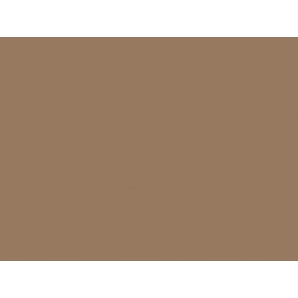image 1 of Shurtape Duck Tape Packaging Tape 50mm X 25m Brown | Brown | Brown | 50mm x 25m | 1