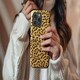 image 9 of Big Cat Multi | iPhone 15 Pro Max
Tough