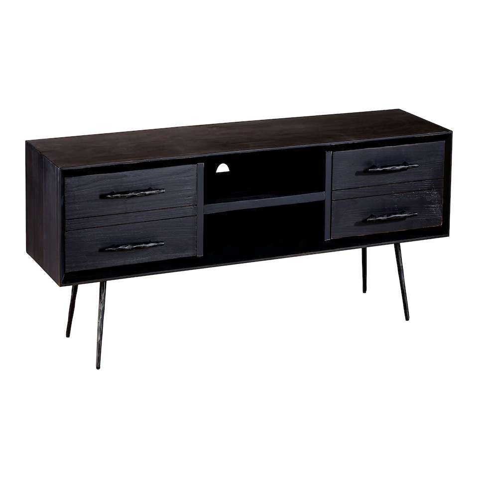 image 1 of Interiors by Premier Media Unit