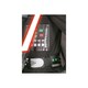 image 3 of Star Wars Boys Darth Vader Costume - Black - 14-16 Years 16