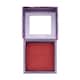 image 5 of Benefit Crystah Strawberry Pink Blush 6g Pink