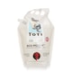 image 2 of Toti White Rum Eco-Pouch The Sustainable Spirit Co.