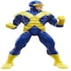image 3 of Marvel Legends Series - X-Men: Cyclops Action Figure