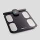image 2 of Phoenix Fitness Smart Full Body Composition Scale