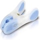image 6 of Addis Medium Pegs, Pack of 24