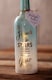 image 2 of Friends -Luxe  Starlight Bottle