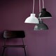 image 3 of Pop&nbsp;|&nbsp;Pendant&nbsp;|&nbsp;White