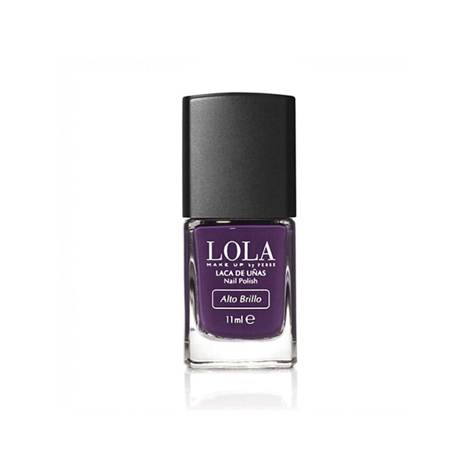 image 1 of NAIL POLISH - CANDY COLLECTION Multi | Tangerine Dream