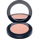 image 1 of High Glow Pink | rose sorbet