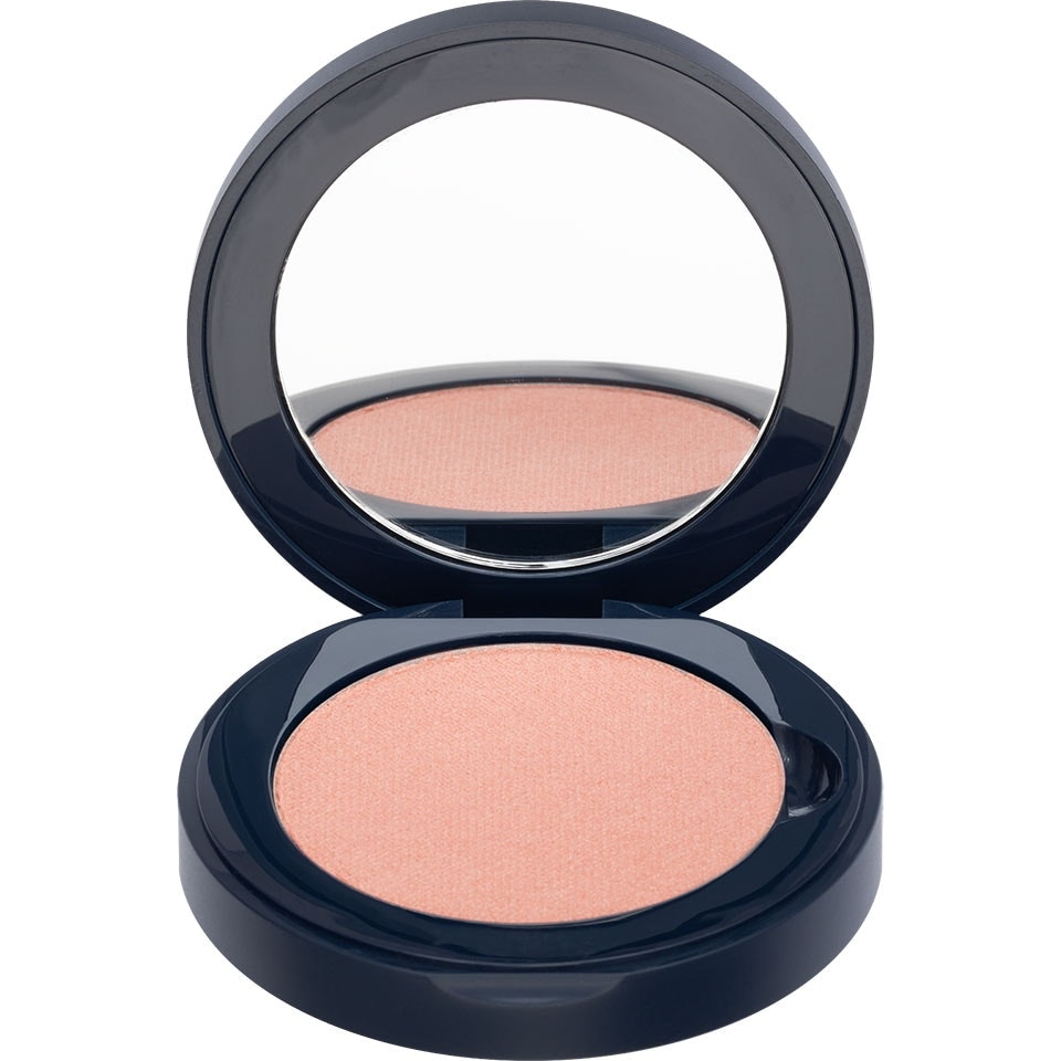 image 1 of High Glow Pink | rose sorbet