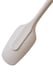 image 5 of Nova Natural Stone 3pc Silicone Kitchen Tool Set