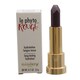 image 2 of Sisley Le Phyto Rouge Purple Lipstick 25 Rose Kyoto N/A