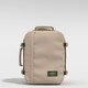 image 1 of Classic Cabin Backpack 28L Cebu Sands Cream
