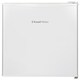 image 1 of Russell Hobbs RHTTF0E1W White 43L Table Top Fridge