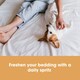 image 7 of Mattress Cleaner & Freshener (500ml)