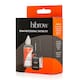 image 8 of Hi Brow Brow Stain Hybrid Dye Tinting - Brown Black