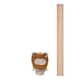 image 7 of Hallmark Star Wars Chirpa Itty Bitty Toy