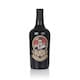 image 1 of Old Sailor Coffee Liqueur