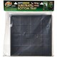 image 8 of ZooMed ReptiBreeze Substrate Bottom Tray Multi