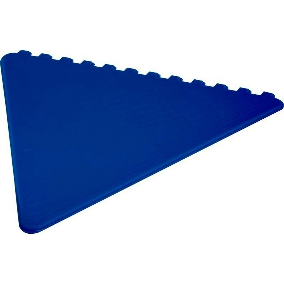 image 1 of Bullet Frosty 2.0 Car Ice Scraper - Royal Blue - One Size