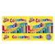 image 5 of Artbox Half Size Pencil in Tin Box (Pack of 12)