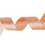 Peach - Selected