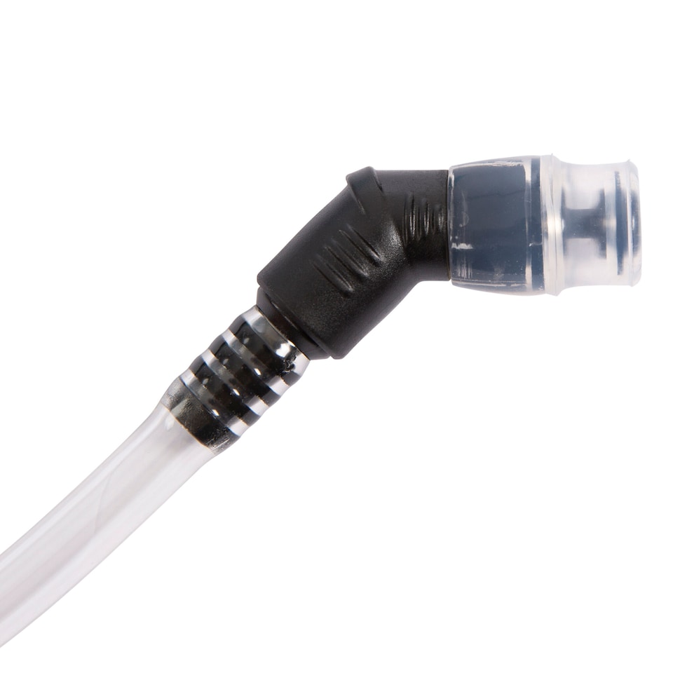 image 1 of Trespass Quenched 2L Hydration Bladder