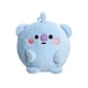 image 2 of BT21 Koya Baby Pong Pong