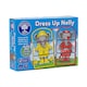 image 1 of Dress up Nelly