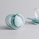 image 3 of Tommee Tippee Night Soother, 6-18 months, 6 pack