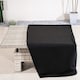 image 3 of Direct Wicker Garden Protective Cover - 4 Seat Cube
