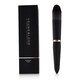 image 2 of Yb4 Foundation Brush - - N/A