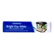 image 9 of Interpet Fishpod Daylight Plus Bulb - 2138