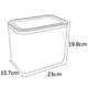 image 7 of ReBorn Recycled Food Waste Bin