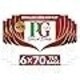 image 1 of PG Tips Special Blends English Breakfast Tea, Bold & Strong Flavour, 70 Teabags, 6 Pack
