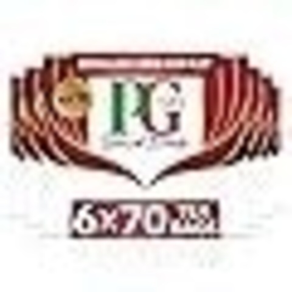 image 1 of PG Tips Special Blends English Breakfast Tea, Bold & Strong Flavour, 70 Teabags, 6 Pack