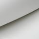 image 5 of Platinum Impact Screen For Golf Enclosure - 3.3 x 3m
