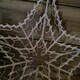 image 6 of 50cm Multi Colour LED Window Star Light Up Indoor/Outdoor Christmas Decorations