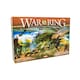 image 1 of War of the Ring 2nd Edition