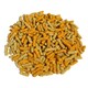 image 2 of ALFA Premium Mixed Sticks 5kg